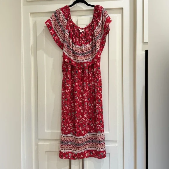 London Times Women, Luxology, Style and Co Bundle - Picture 9 of 12